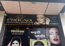 phoenix makeup studio makeup artist