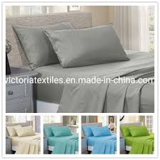 Bed Sheet Bedding Whole