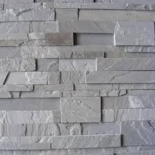 Top 12 Outdoor Wall Tile Designs To
