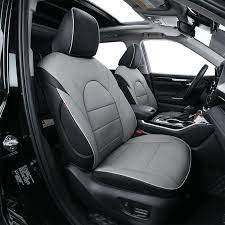 Custom Seat Covers Car Seats