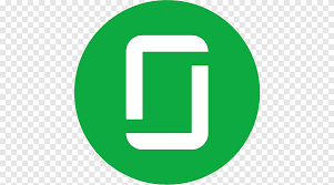 Graphics Logo Salary Retail