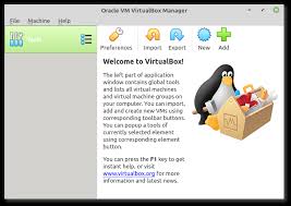 If the installer doesn't guess the default layout correctly, use. How To Install Ubuntu Server On Virtualbox James Hibbard
