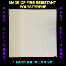flame ant fire resistant