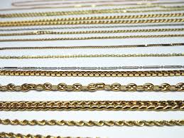 gold jewelry for cash in dallas tx