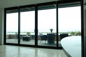 Laminated Glass Or Toughened Glass