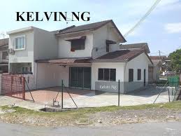 Subang jaya city council (mbsj) 47110 Taman Melur Ampang Ampang Jaya Ampang Selangor 3 Bedrooms Terraces Link Houses For Sale By Kelvin Ng Rm 628 000 32704779