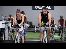 Compare the top 7 indoor bikes for gym spin classes have caused quite the fitness revolution in recent years, known for their upbeat zwift—another popular cycling app we often mention—cannot be accessed, as it needs a google. Free World S Best Online Spin Class Part 1 With Cat Kom Brian Larose Youtube