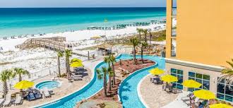 10 best beachfront hotels near miramar
