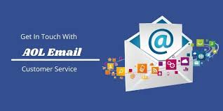 Aol mail is a software provider that serve web based email service by creating aol sign in account will experience secure and reliable email services. Is Aol Customer Service Good Contact Aol 1 807 788 4641