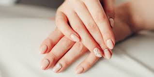 how to get nail glue off your skin