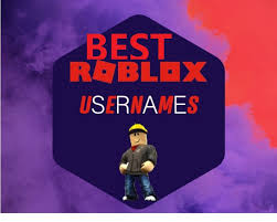 (no aesthetic usernames please) aesthetic clothing brand name! 200 Roblox Usernames List Of Cool Funny Cute And Aesthetic Roblox Names The Market Mail