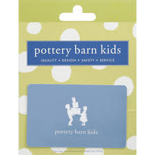 Check spelling or type a new query. Pottery Barn Gift Card 25 Shop D Agostino