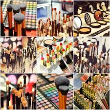 collage cosmetics images search