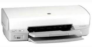 Printers are an important part of the home as well as the office. Hp Deskjet D4163 Driver Download For Windows 7 8 10 Macos
