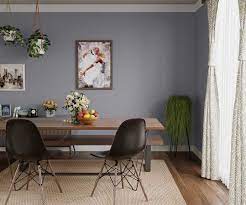 elegant grey house paint colour shades