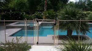 Pool Fence Jacksonville Fl Pool