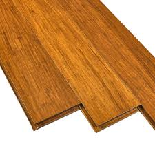 bamboo flooring trade flooring new