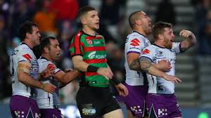 Includes official live player and team stats. Nrl 2019 Round 21 South Sydney Rabbitohs Vs Melbourne Storm Live Blog Scores Updates Video Result Fox Sports