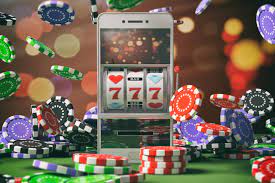 iGaming in Asia Pacific | Latest iGaming news iGaming in Asia Pacific | Focus Asia Pacific