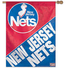 Alibaba.com offers 1,120 retro sports jersey products. New Jersey Nets Vintage Flag And Nets Vintage Banner