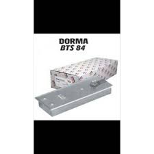 Hardware store of home appliances, electrical equipment, general tools, gardening equipment, car accessories, and some sport equipment. S A L E Floor Hinge Dorma Bts 84 Elevenia