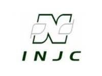 injc-logo