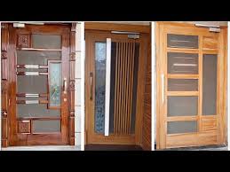 Jali Door Design 2022