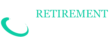 Retirement Benefits Tax Guide Start Planning For Your Future Today