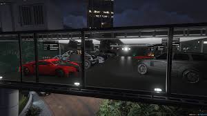 Don't warn me again for grand theft auto v. Michael S New Garage Map Editor Spg Gta5 Mods Com