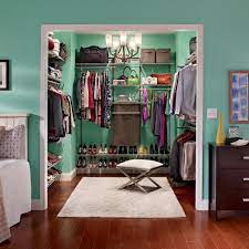 closet costs and budget what you need