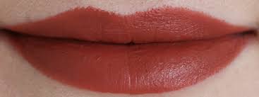 veracamilla nl 5 x mac matte lipstick