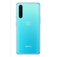 The handset has a to help you decide whether to get the oneplus nord, we've prepared this buyer's guide that brings together. Oneplus Nord 5g Dual Sim In Blauer Marmor Mit 128gb Und 8gb Ram 6921815611752 Movertix Handy Shop