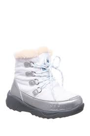 Tundra Snow Boots Size Chart Best Picture Of Chart