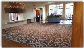 lifetime professional carpet
