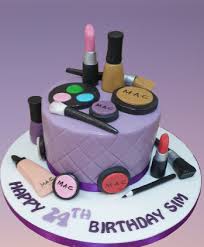 birthday cake cb nc105 cake boutique