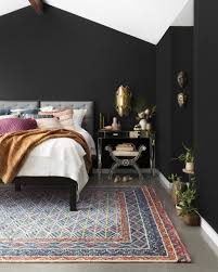 bedroom decor ideas