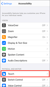 You can create iphone auto response text while driving or doing some important work. Auto Answer Call In Ios 13 For Iphone Ipad And Ipod Touch My Computer My Way