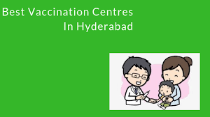 Best Vaccination Centres In Hyderabad Truecare Health