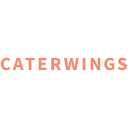 Caterwings UK