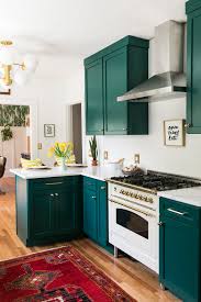 Bertazzoni is a family owned italian company that manufactures high end kitchen appliances like ranges ovens cooktops ventilation hoods refrigerators dishwashers and various cooking appliance accessories. Head Over Heels For My Hallman Range The Ultimate Review Jessica Brigham
