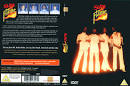 Slade in Flame [DVD]