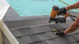 9 upgrades to windproof your roof