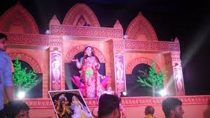 See more of nmch saraswati puja 2019 on facebook. Saraswati Puja 2020 Pandal Girls Dp