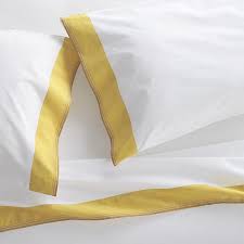 miri yellow sheet sets
