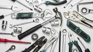 7 Professional Tips for Never Losing Your Tools - Fred's Appliance Academy