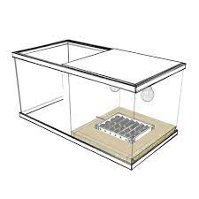 incubator for eggs pdf thediyplan