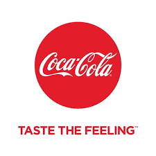 Image result for coca cola taste the feeling