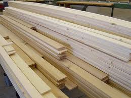 complete guide to ing lumber the