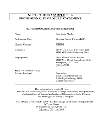    Of The Most Creative College Essay Prompts From               Examples Of Resumes   Guitar Technician Resume Sales Lewesmr  