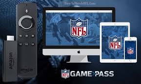 In this guide, we install the following apps (10 best apps for firestick + 4 freebies!): How To Watch Nfl Game Pass On Amazon Fire Tv How To Watch Nfl